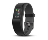 Samsung Gear Fit2 Pro Small - Black