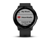 Garmin vivoactive 3 Music