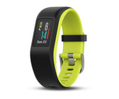 Samsung Gear Fit2 Pro Small - Black