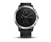 Avantree TWS109 Sports Sweatproof True Wireless Earphones - Black