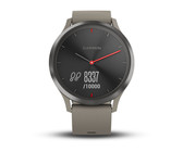 Flygrip Gravity Run Like A Girl Cellphone Grip (Size: Large)