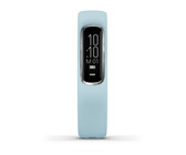 Sony SRS-XB32 Portable Wireless Bluetooth Speaker