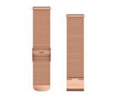 Kit lanyu stick (cross).46a (tail) green
