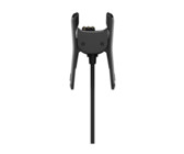 Prolink HDMI Ultra-HD Type A to Type A Cable