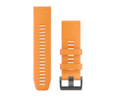 Garmin VIRB 360 Rechargeable Battery