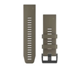 Garmin VIRB 360 Rechargeable Battery