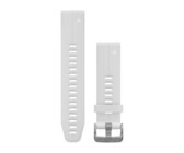 Garmin VIRB 360 Rechargeable Battery