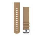 Back Reuseable Heat Pack