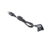 Prolink HDMI Ultra-HD Type A to Type A Cable