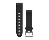 Garmin VIRB 360 Rechargeable Battery