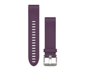 Garmin VIRB 360 Rechargeable Battery