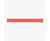 Global - Fillet Knife - 27 cm