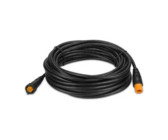APC Bracket Kit Cable Ladder Elevation