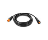 Pylontech Cable Between Battery And Inverter