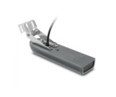Garmin Dual Frequency 12-pin GT41-TM Non CHIRP