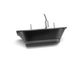 Garmin GT21-TH Thru-Hull Mount