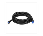 APC Bracket Kit Cable Ladder Elevation