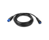Pylontech Cable Between Battery And Inverter