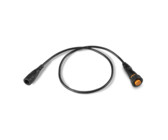 Supermicro MiniSAS HD to 4 SATA Ports 90/90/75/75/75 CM Cable