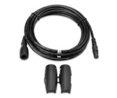 Prolink HDMI Ultra-HD Type A to Type A Cable