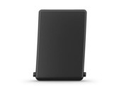 Garmin ECHOMAP Plus 9xsv MicroSD Card Door