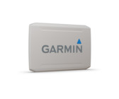 Garmin ECHOMAP Plus 9xsv Protective Cover