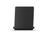 Garmin ECHOMAP Plus 7xcv and 7xsv microSD Card Door