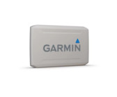 Garmin ECHOMAP Plus 6xcv Protective Cover