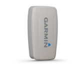 Garmin ECHOMAP Plus 4xcv Protective Cover