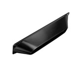 Garmin Thru-Hull Transducer Fairing Block GT21/GT41/GT50/GT51 (Replacement)