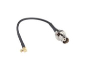 Replacement I/O Board Cable for MacBook Air 11 2010"