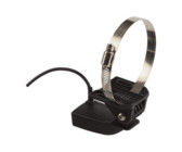 Garmin GT8HW-TM Transom Mount