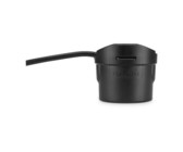 Garmin GT8HW-IH Transom Mount 8 pin