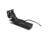 Garmin GT22HW-TM Transom Mount (Freshwater) Transducer