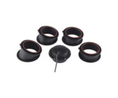 Garmin GT15M-IH in Hull Transducer