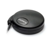 Garmin GPS 18x 5Hz Sensor