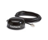 Garmin GPS 16x LVS (Low Voltage System 3.3 - 6.0 Vdc) Sensor
