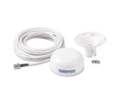 Garmin GA 29 Remote GPS Antenna (New Design)