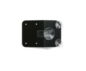Garmin GA 26/27 Series Antenna Suction Cup Mount