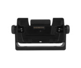 Garmin Bail Mount with Quick Release Mount echoMAP CHIRP 7xsv/9Xsv