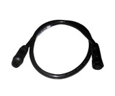 Garmin 4-Pin To 5-Pin NMEA 2000