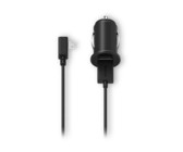 Garmin Dual USB Power Adapter