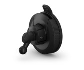 Garmin Mini Suction Cup Mount (DashCam 4x/5x/6xW)