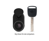 Garmin Dash Cam Mini