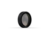 Garmin Polarised Lens Cover DashCam 4 and 5 Series