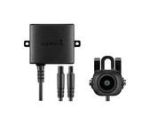 Hikvision 2 MP ColorVu Fixed Turret Network Camera