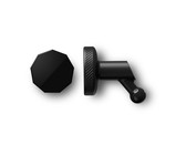 Garmin DashCam X5 Low-profile Magnetic Mount