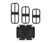 Garmin Bike Cadence Sensor 2