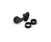 Garmin Edge Mountain Bike Mount