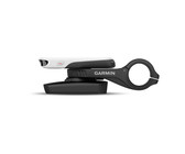 Garmin Edge Charge Power Pack